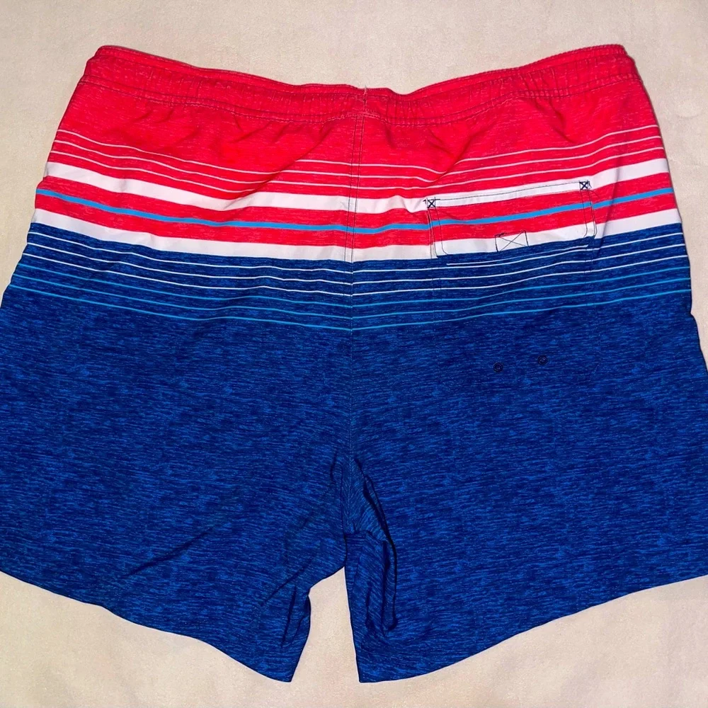 Vineyard‎ Vines Swim Trunks